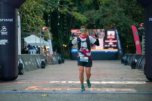 BIB: 
                            <button type="button" onclick="openModal(28041632)" class="btn btn-primary btn-sm float-right btn-popup" data-toggle="modal" data-target=".modal-high-quality">
                        <i class="fas fa-shopping-cart"></i> Add to Cart
                    </button>
                                            <button type="button" onclick="isThisMe(28041632, true)" class="btn btn-success btn-sm float-right btn-popup btn-isme hidden" data-toggle="tooltip" data-placement="bottom" title="นี่คือรูปของคุณใช่ไหม คลิกที่นี่เพื่อเอาเข้าอัลบั้ม">
                        <i class="fas fa-plus"></i> Add to album
                    </button>
                    <button type="button" onclick="isThisMe(28041632, false)" class="btn btn-warning btn-sm float-right btn-popup btn-isnotme hidden">
                        <i class="fas fa-ban"></i> Remove from album
                    </button>